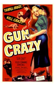 Film Poster