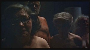 So much power... So little time