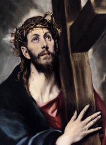 Christ_Carrying_the_Cross_El_Greco Christ Carrying the Cross by El Greco