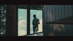 HunterBuilding HunterBuilding