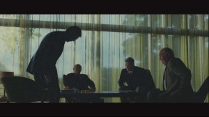 HunterBuilding2 HunterBuilding2