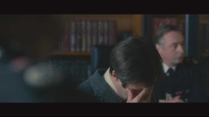 Officeheadinhands Officeheadinhands