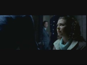 RipperWife1 RipperWife1