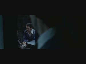 RipperWife2 RipperWife2