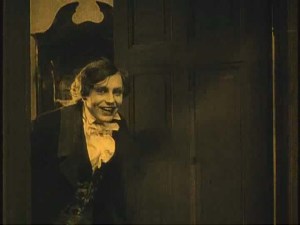 N1Harker Thomas Hutter