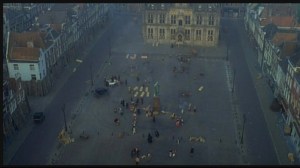 N2PostApoc2 The End of the World