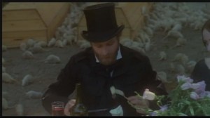 N2Rats2 Food avec Rats