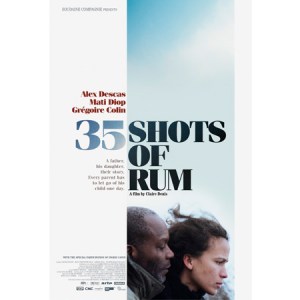35shots Film Poster