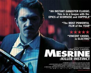 mesrine_killer_instinct Film Poster