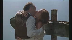 AnimalPassion Animal Passion