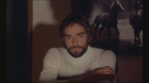 The First and Last Theoretical Contribution by Buenaventura Diaz