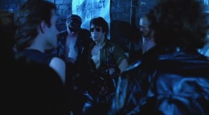 CClub2 Still from Film