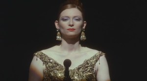 Don't Cry for Me Medieval England