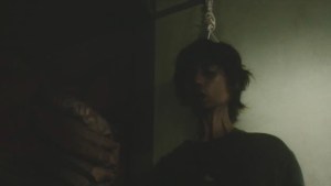 Misdirection or asymptotic foreshadowing?