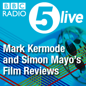 KermodeMayo