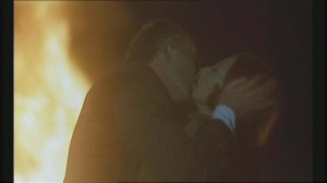 PierreandLucienne More Animal Passion