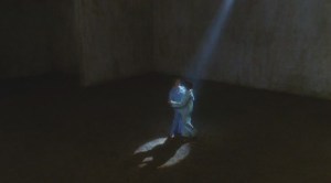 Everytime We Say Goodbye...