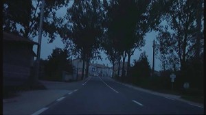 ...isn't as easy as you'd think.