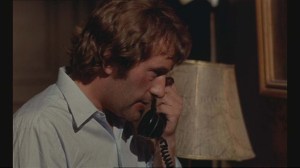 The True Voice of the Revolution?