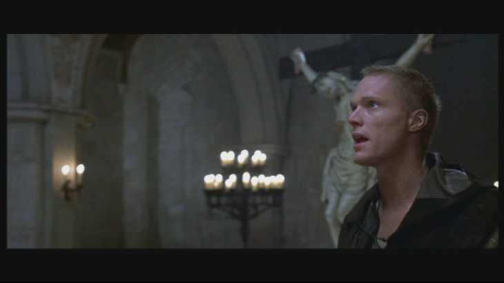 Compare Compare and Contrast