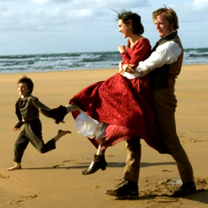 Promotional Still