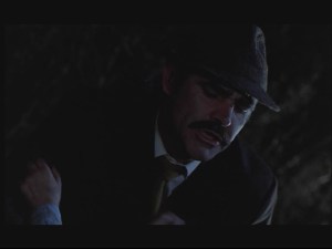 Girl2 The Girl Pacified