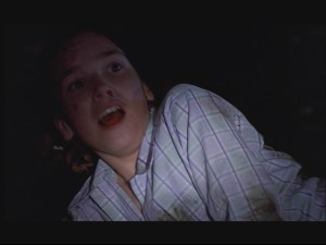 Girl3 The Girl Uncovered