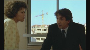 Guilty Accomplished Criminal