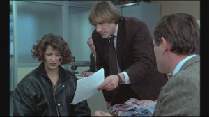 Innocent Innocent victim