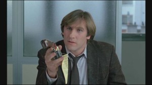 InterviewC1 Still from Film