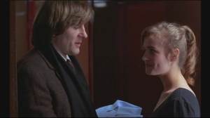 Intimacy The Softer Side of Mangin