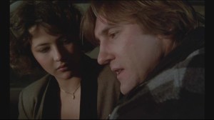 PissOff Piss Off Noria