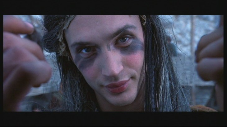 Play2 The Accused V 2.0