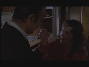 Please2 Begging his wife to listen