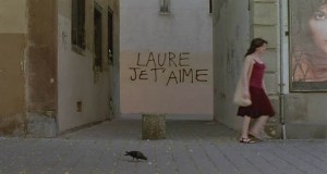 Pursuit1 Has she got away?