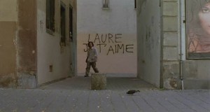 Pursuit3 No! There he is.