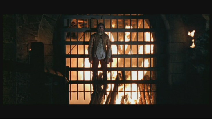 Result1 The Brith Pangs...