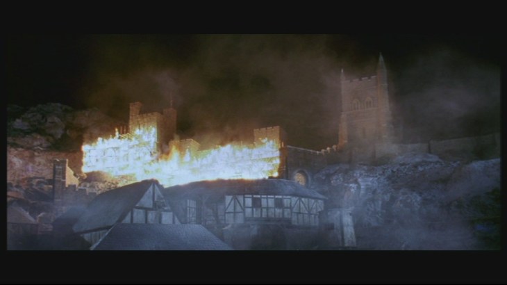 Result2 Of the Public Sphere