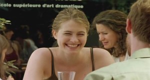 Sadsmile1 From Happy...