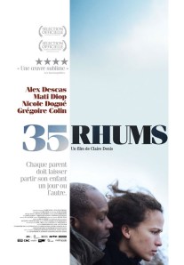 35rhumsDVD