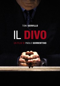 il-divo-movie-poster1