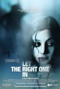 let_the_right_one_in