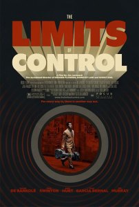 the_limits_of_control