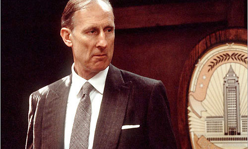 DudleySmith