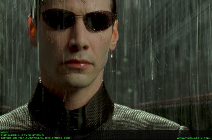 neo2ea