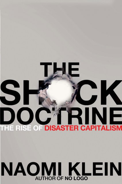 shock_doctrine_us_hardcover-preview