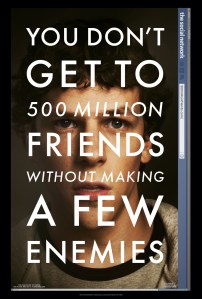 The-Social-Network-movie-poster The Social Network
