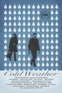 cold-weather-poster