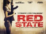RedStatePoster