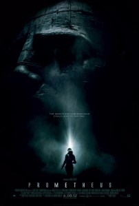 prometheus_poster
